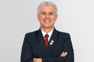 Edwin Alberto Morenos Lavaho I UCV